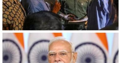 निर्माणाधीन सुरंग हादसे से मचा हड़कंप, 10 मजदूरों की गई जान