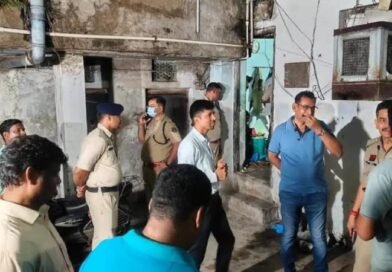 रायपुर सामूहिक आत्महत्या कांड में बड़ा खुलासा! सट्टेबाजी के कर्ज ने उजाड़ा पूरा परिवार?
