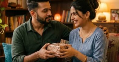 Relationship Tips: खुशहाल रिश्ते के लिए सिर्फ प्यार नहीं, ये 5 बातें भी हैं जरूरी