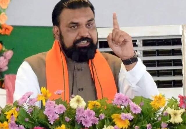 बिहार में न्याय व्यवस्था होगी और तेज, सम्राट चौधरी सरकार का अहम फैसला