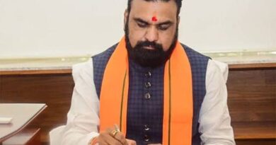 बिहार में विकास का रोडमैप तैयार, कैबिनेट ने 22 प्रस्तावों को दी मंजूरी