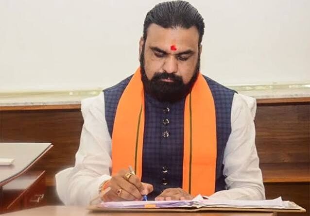 बिहार में विकास का रोडमैप तैयार, कैबिनेट ने 22 प्रस्तावों को दी मंजूरी