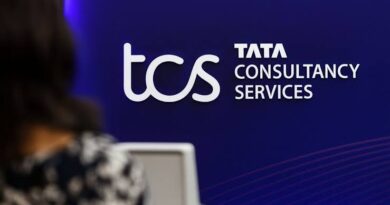 TCS ने Q1 में कमाए ₹13,349 करोड़, डिविडेंड का ऐलान; खरीदारी का सही मौका?