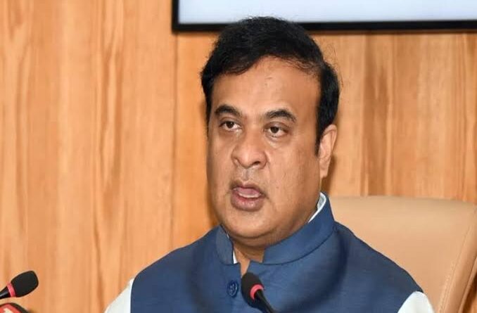 असम सरकार का बड़ा प्रस्ताव, एक से ज्यादा शादी करने वालों पर सरकारी सुविधाओं की रोक