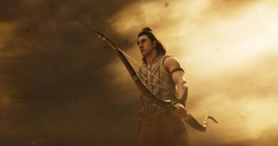 ‘रामायण’ का ट्रेलर इस तारीख को होगा रिलीज, आधिकारिक घोषणा के बाद बढ़ा उत्साह
