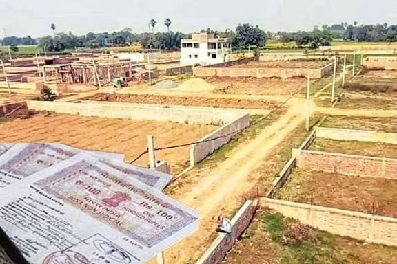 बिहार में जमीन की रजिस्ट्री पर नया सिस्टम लागू, बिना रिपोर्ट के नहीं होगी प्रक्रिया पूरी