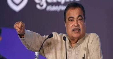 100% प्योर पेट्रोल चाहिए तो जेब होगी ढीली, E20 विवाद पर गडकरी की दो टूक