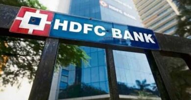 HDFC Bank Q1 Results: पहली तिमाही में बैंक का मुनाफा ₹19,000 करोड़ के पार