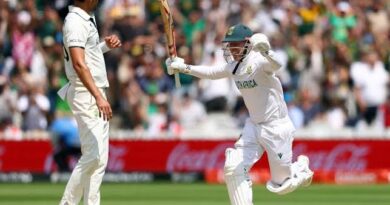 ICC का बड़ा ऐलान, अगले साल इस मैदान पर खेला जाएगा विश्व टेस्ट चैंपियनशिप फाइनल