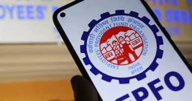 PF खाताधारकों के लिए बड़ी राहत, EPFO ने ट्रांसफर किया ब्याज; जानें बैलेंस चेक करने का तरीका
