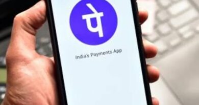 कमाई बढ़ी, लेकिन घाटा भी बढ़ा; FY26 में PhonePe के वित्तीय नतीजे चौंकाने वाले