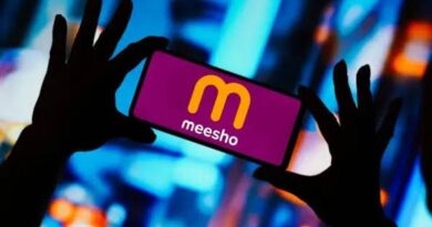 Meesho Share Price: मोतीलाल ओसवाल बुलिश, Buy के साथ शुरू किया कवरेज; बुल केस में 81% तक उछाल की जताई उम्मीद