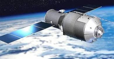 अब री-एंट्री से पहले लेनी होगी अनुमति, IN-SPACe की नई गाइडलाइन लागू