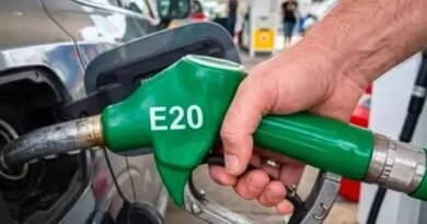 E20 पेट्रोल पर किन कंपनियों ने लगाई मुहर? पूरी लिस्ट जानिए