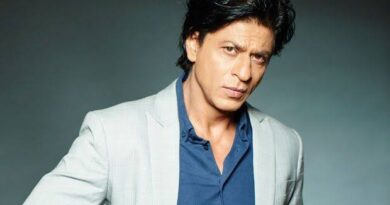 SRK के ड्रीम होम ‘मन्नत’ के विस्तार को मिली हरी झंडी, सुप्रीम कोर्ट का बड़ा फैसला