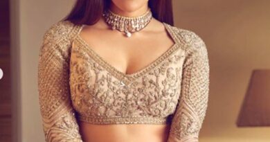 जबरा फैन ने कर दी ऐसी हरकत, काजल अग्रवाल ने शेयर किया हैरान कर देने वाला अनुभव