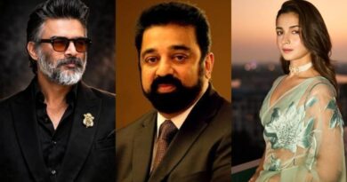 छात्रों के समर्थन में बॉलीवुड, आर. माधवन और आलिया भट्ट समेत कई सितारों ने रखी अपनी बात