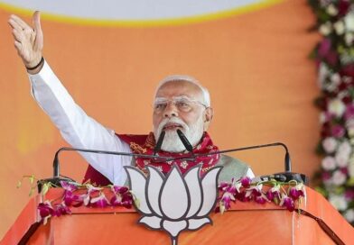 राजस्थान को 1 लाख करोड़ की सौगात देंगे PM मोदी, जानें मिनट-टू-मिनट पूरा कार्यक्रम