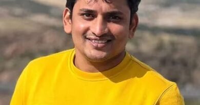 अमेरिका में प्राकृतिक आपदा का शिकार बने आंध्र प्रदेश के IT प्रोफेशनल, बाढ़ में गई जान