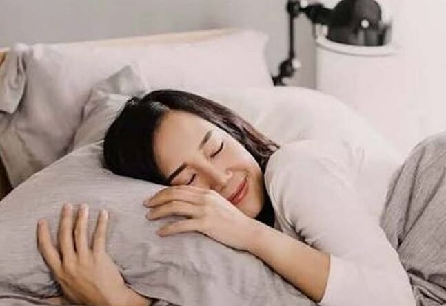 धर्म ग्रंथों में सोने को लेकर भी हैं नियम