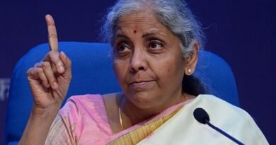 राज्यसभा से पारित हुआ बैंकर्स बुक्स एविडेंस बिल, बैंकिंग कानून में आएगा बड़ा बदलाव