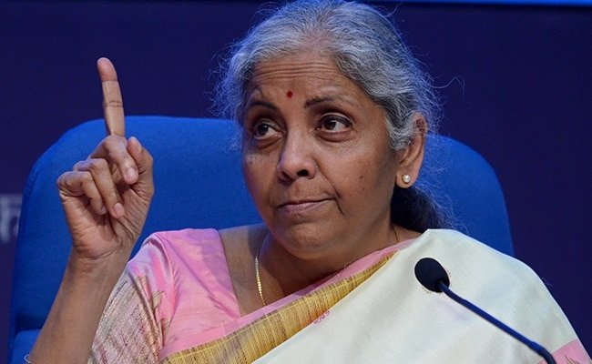 राज्यसभा से पारित हुआ बैंकर्स बुक्स एविडेंस बिल, बैंकिंग कानून में आएगा बड़ा बदलाव