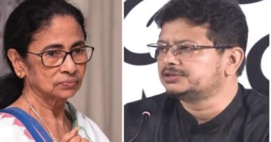 बंगाल में हार के बाद टीएमसी में घमासान, क्या ममता फिर मजबूत कर पाएंगी अपना संगठन?