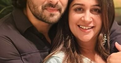 दीपिका कक्कड़ के धर्म परिवर्तन की वजह पर अभिनेत्री का बयान, फिर चर्चा में आया पुराना मामला