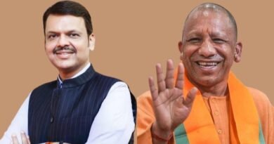 संसदीय बोर्ड में योगी या फडणवीस? BJP के अगले बड़े संगठनात्मक फैसले पर निगाहें