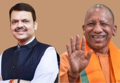 संसदीय बोर्ड में योगी या फडणवीस? BJP के अगले बड़े संगठनात्मक फैसले पर निगाहें