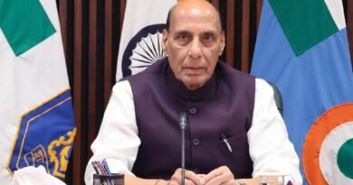 मेक इन इंडिया को मजबूती, देशी कंपनियों के लिए मिसाइल निर्माण का रास्ता खुला