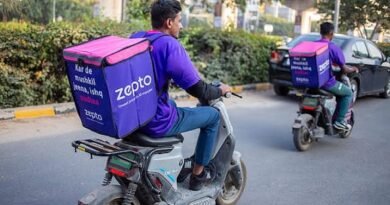 Zepto के IPO में देरी का असर, अनलिस्टेड मार्केट में शेयरों की जोरदार बिकवाली