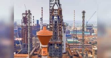 NMDC का बड़ा फैसला, आयरन ओर की कीमतों में बदलाव; सोमवार को स्टॉक पर फोकस