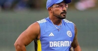 एक छोटी गलती बदल सकती है मैच का रुख, स्लिप फील्डिंग पर टी. दिलीप की खास सलाह