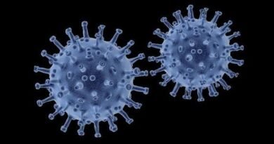 H1N2 को लेकर बढ़ी चिंता, चीन में पहली बार इंसान में संक्रमण; जानें कितना है खतरा