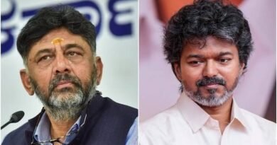 कावेरी विवाद में नया मोड़, कर्नाटक बोला- तय मात्रा से अधिक पानी छोड़ा; तमिलनाडु की अलग मांग