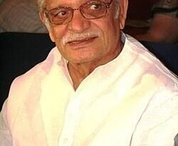 गैराज से बॉलीवुड तक का सफर, गुलजार ने अपनी मेहनत से बनाई खास पहचान