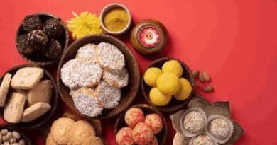 रक्षाबंधन पर बहन-भाई के लिए बनाएं 5 झटपट नाश्ते, स्वाद के साथ बच जाएगा समय