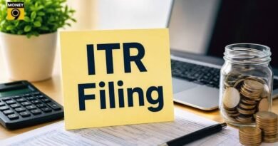 ITR की डेडलाइन छूटी तो घबराएं नहीं, अब भी रिटर्न भरने का है मौका