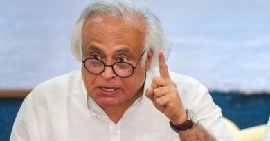 इथेनॉल के बढ़ते इस्तेमाल से महंगी हुई चीनी? कांग्रेस ने साधा निशाना