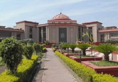 78 साल की विधवा को अब तक नहीं मिले पेंशन और सेवा लाभ, हाईकोर्ट ने जताई नाराजगी