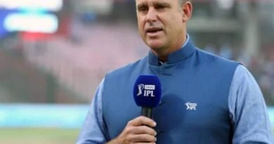 CSK के नए हेड कोच के लिए मैथ्यू हेडन की पसंद सामने आई, RCB के इस दिग्गज पर जताया भरोसा