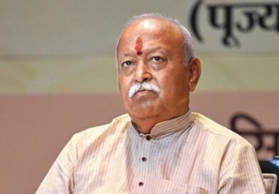 मोहन भागवत के समर्थन में उतरा इंडो-कैनेडियन समुदाय, NDP सांसदों की मांग पर पलटवार