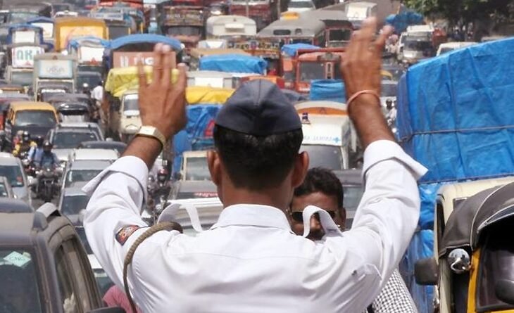 ड्राइवर्स सावधान! 15 अगस्त से लाइसेंस, इंश्योरेंस और मुआवजे के नियमों में बदलाव