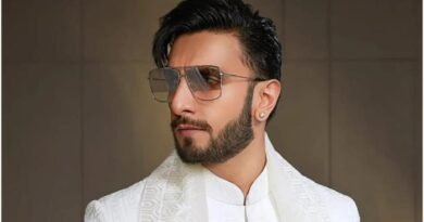 जॉम्बी थ्रिलर ‘प्रलय’ में दिखेंगे रणवीर सिंह, कल्याणी प्रियदर्शन भी साथ