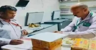 मिलावटी पनीर बनाने वाली डेयरी पर छापा, रांची में नकली दूध के कारोबार का खुलासा
