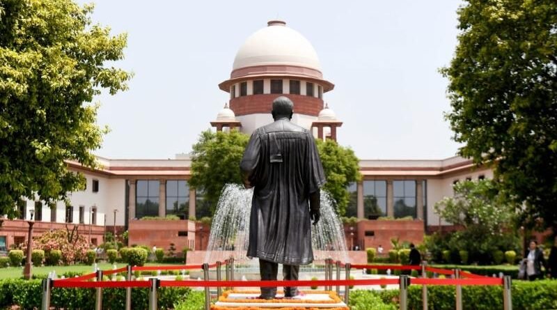 अरामको रिफाइनरी पर हमले को लेकर बड़ा दावा, हूती और सऊदी आमने-सामने