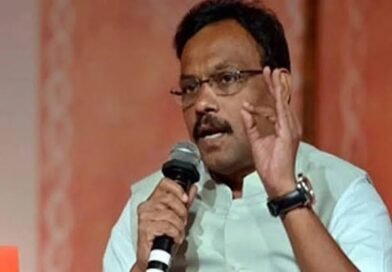 युवाओं के लिए BJP का नया अभियान, सेवा कार्यों की रील बनाएं; होगा राष्ट्रीय इनोवेशन चैलेंज