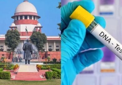 तलाक के विवाद में बच्चे का DNA टेस्ट संभव, सुप्रीम कोर्ट ने दी अहम व्यवस्था