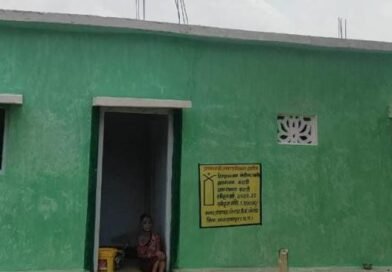 सपनों को मिला अपना आशियाना, आत्मनिर्भरता की ओर बढ़ता नारायणपुर